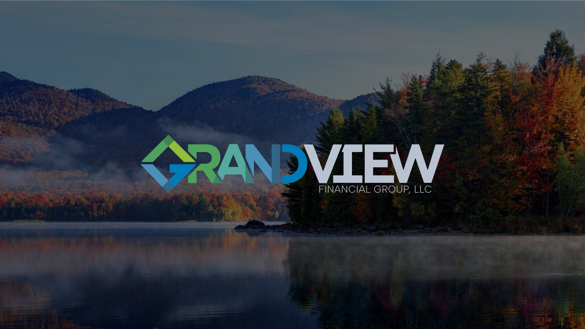 GrandView Financial Group